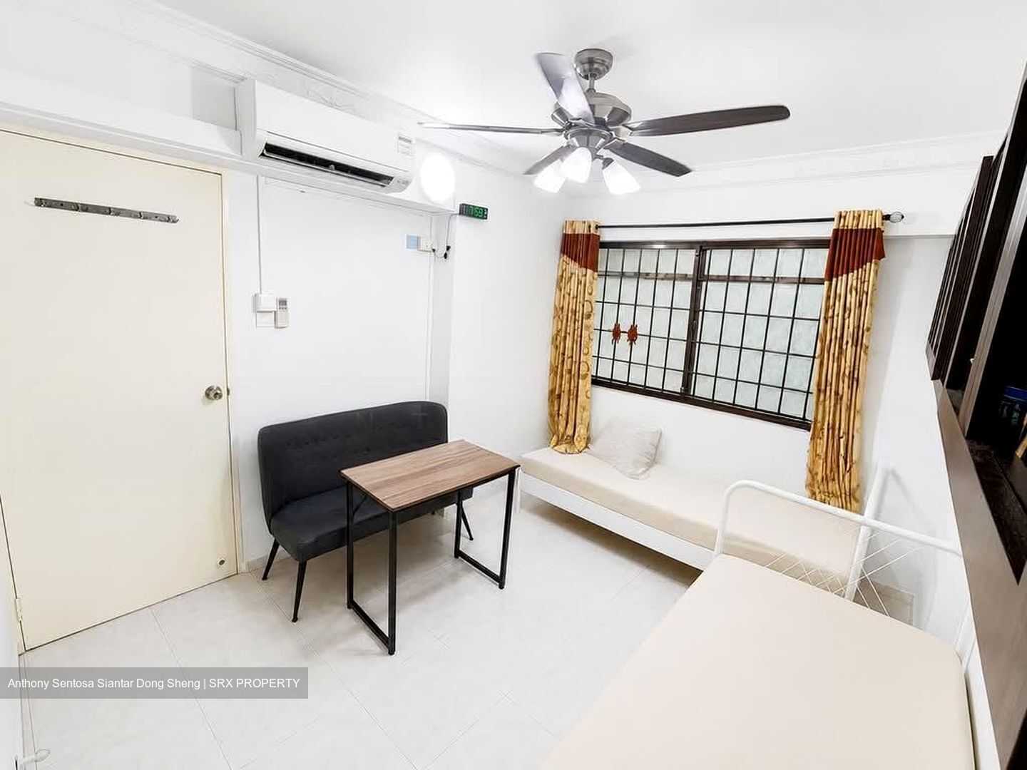 Blk 688B Choa Chu Kang Drive (Choa Chu Kang), HDB 4 Rooms #589823931